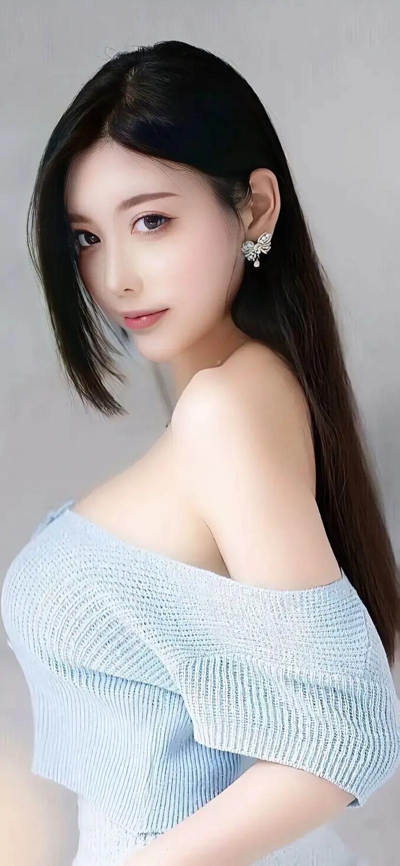 91在线免费黄色 MBA智库