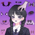 PChome