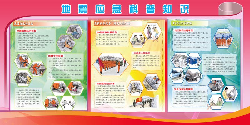 【雪域蓝焰 漫说消防】农牧区消防安全藏汉双语科普知识